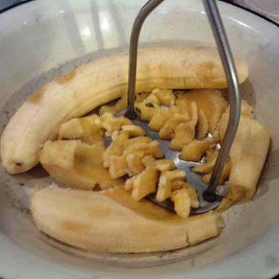 Banana Pancakes 2.jpg