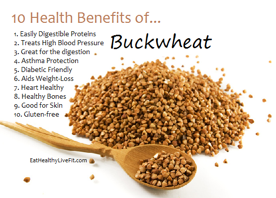 buckwheat-eathealthylivefit_com
