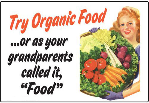 funny-organic-food-ads