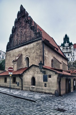 4383-staronova-synagoga-267x400