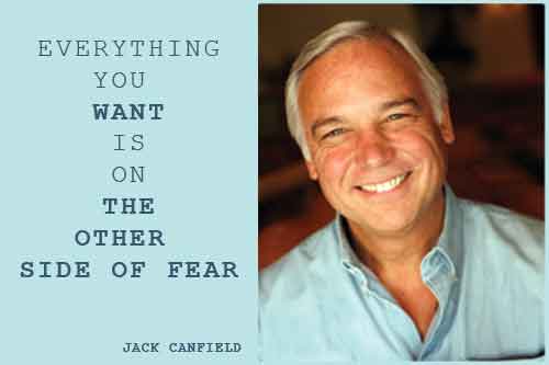 jack-canfield-quotes-30-success-quotes-success-principles-chicken-soup-for-the-soul-author-mentor-motivational-speaker