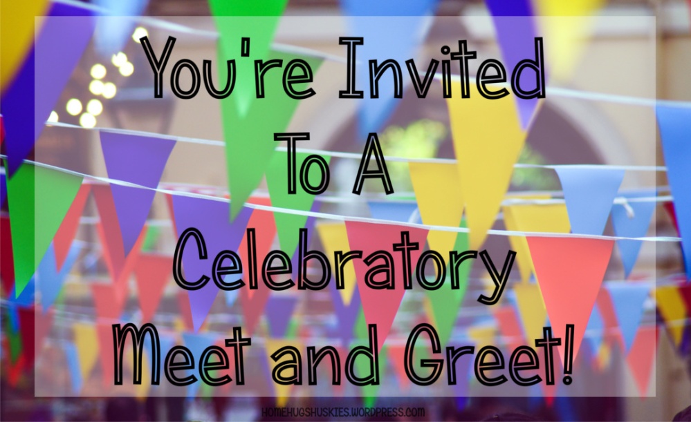 celebratory-meet-and-greet