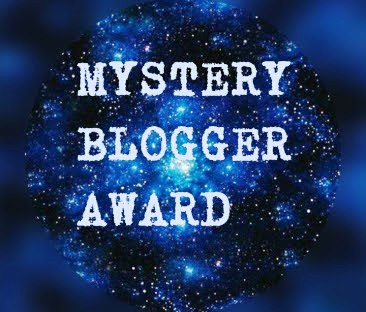 mystery-blogger-award.jpg