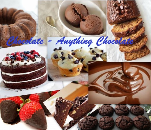 march-chocolate-anything-chocolate