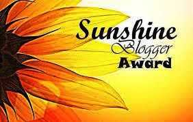 sunshine-blogger-award-logo.png