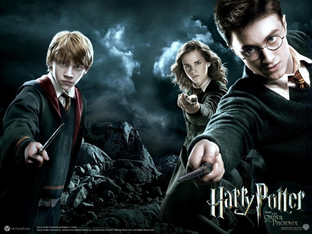 harry-potter-wallpapers-free-download-5